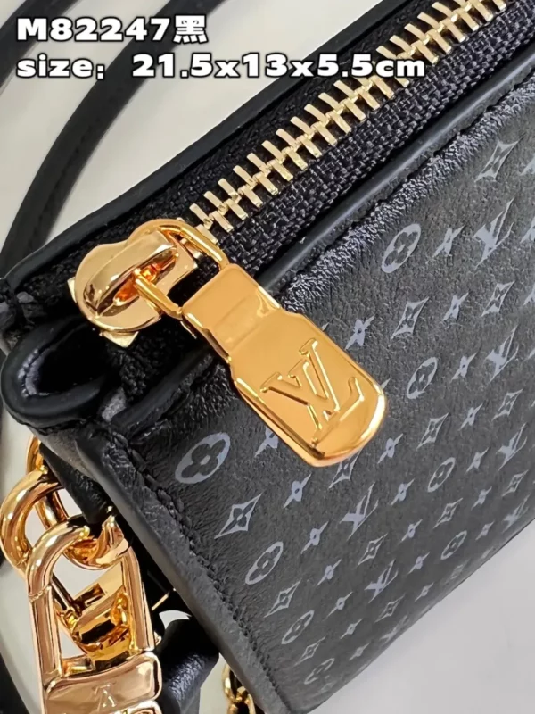 Louis Vuitton bag - louis vuitton replica bags