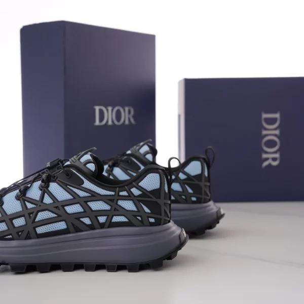 Dior shoes - Reps shoes