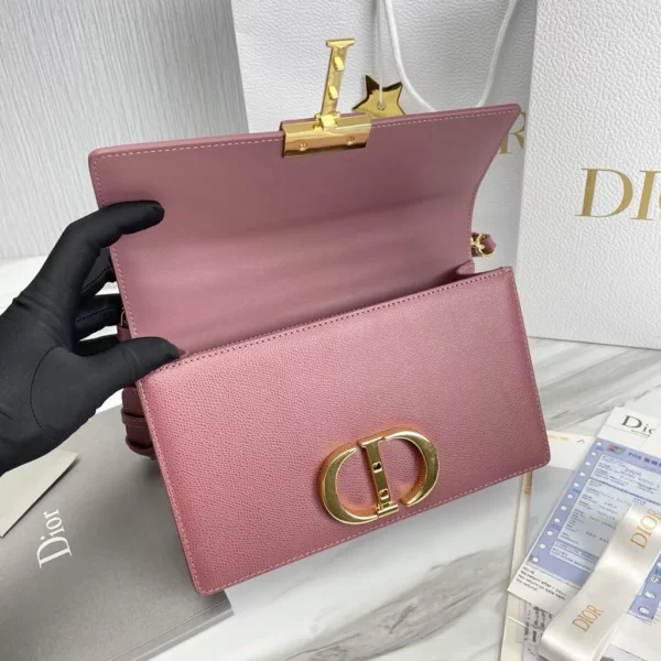 Dior bag - replica dior bags