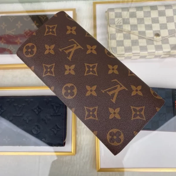 Louis Vuitton bag - louis vuitton replica bags