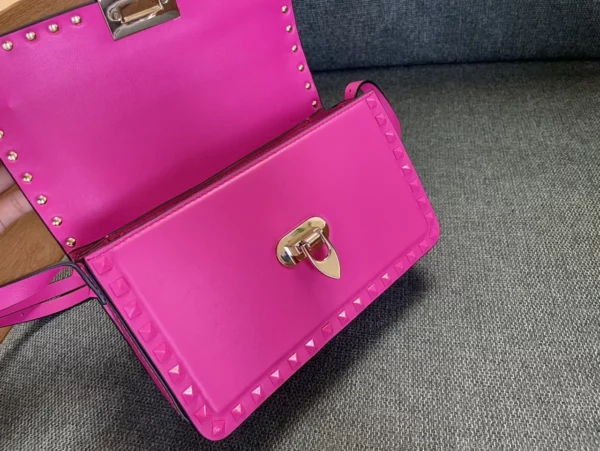 Valentino bag - rep bags