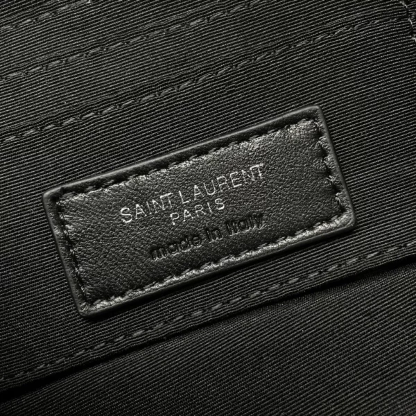 Saint Laurent bag - replica bags