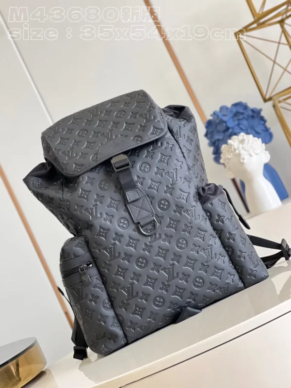 Louis Vuitton bag - louis vuitton replica bags