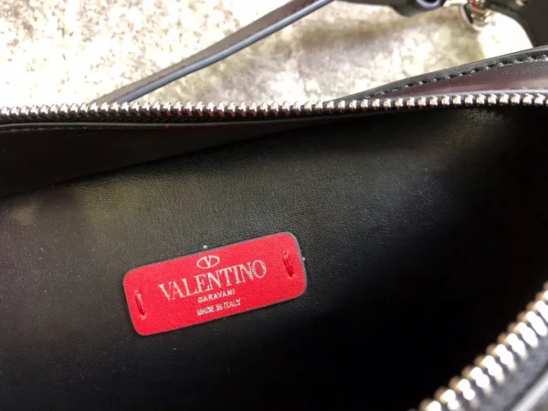 Valentino bag - replica bags