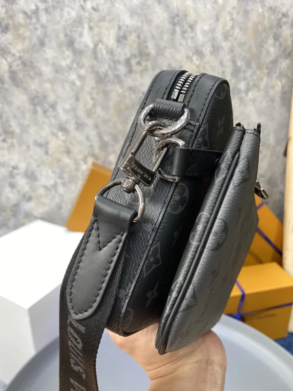 Louis Vuitton bag - louis vuitton replica bags