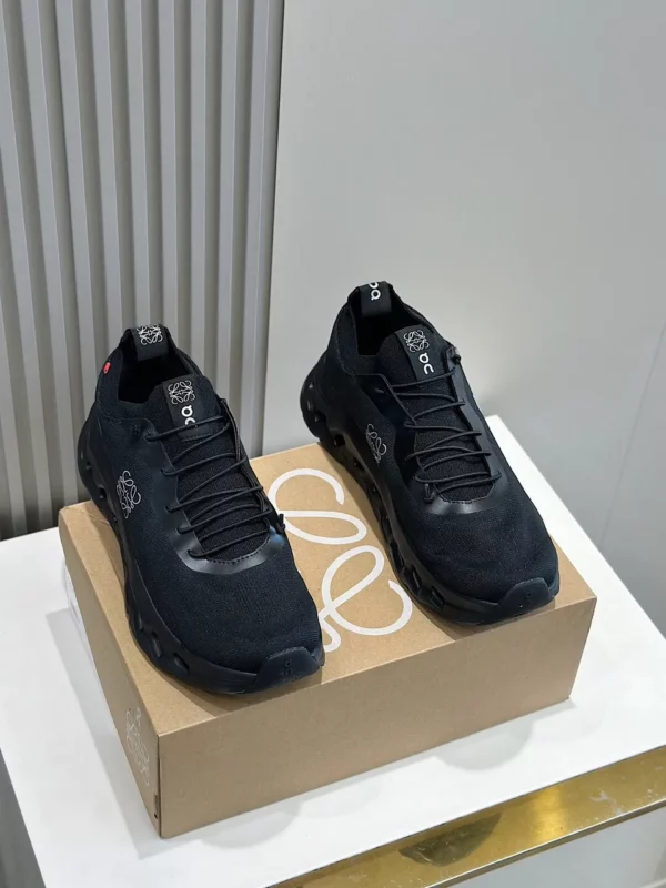 Loewe shoes - Reps shoes