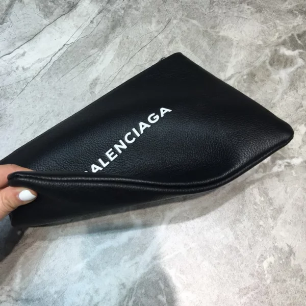 Balenciaga bag - replica bags