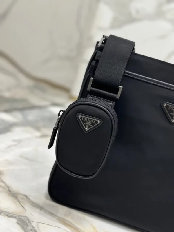 Prada bag - replica bags