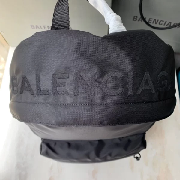 Balenciaga bag - rep bags