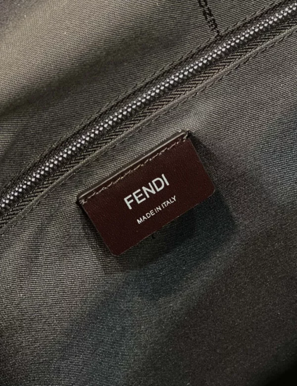 Fendi bag - fendi replica bags