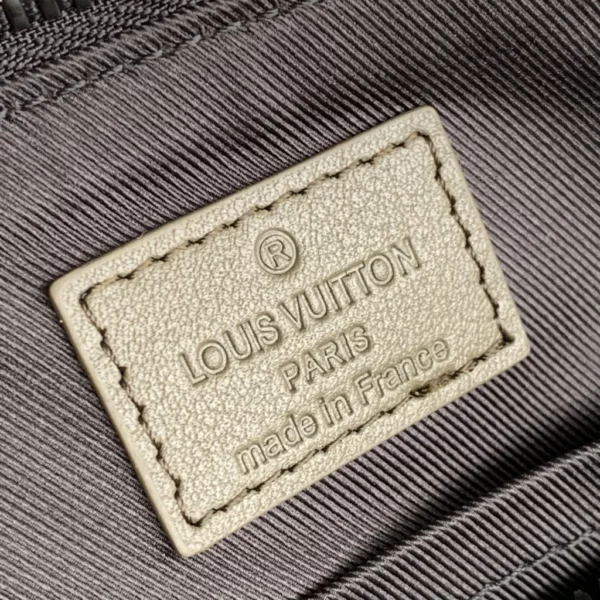 Louis Vuitton bag - louis vuitton replica bags