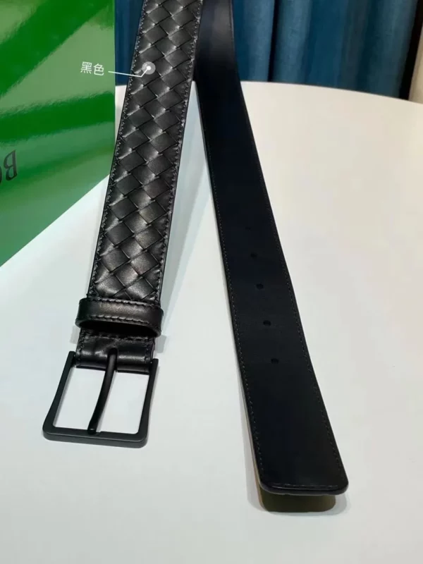 Bottega Veneta belt