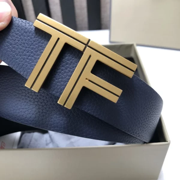 Tom Ford belt