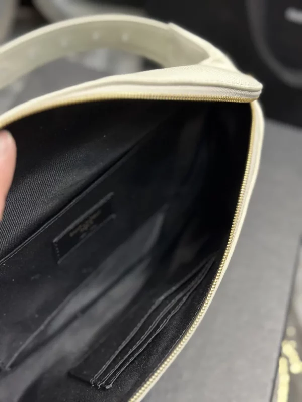 Saint Laurent bag - replica bags