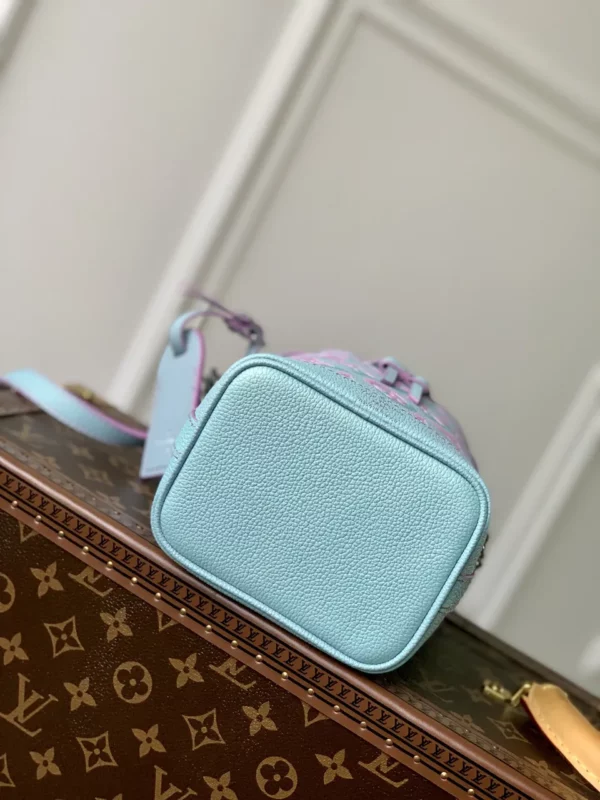 Louis Vuitton bag - louis vuitton replica bags