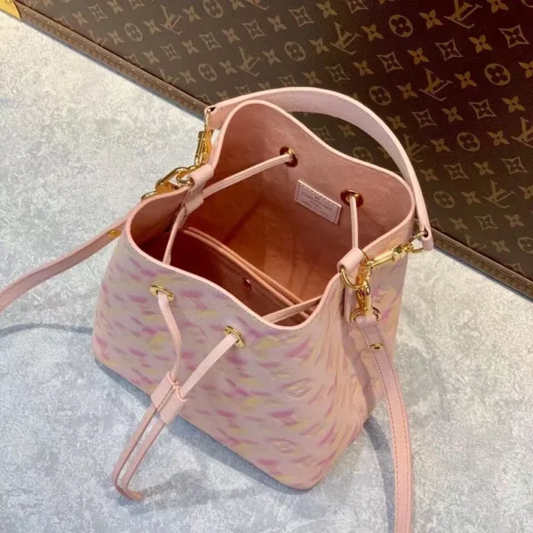 Louis Vuitton bag - louis vuitton replica bags