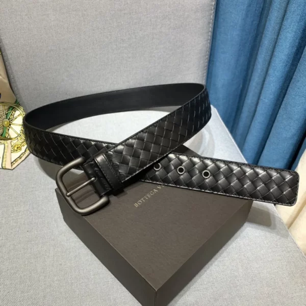 Bottega Veneta belt