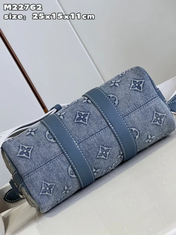 Louis Vuitton bag - louis vuitton replica bags