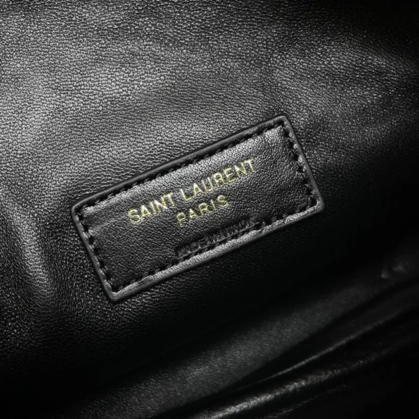 Saint Laurent bag - rep bags