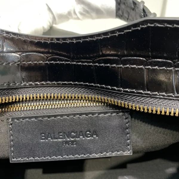 Balenciaga bag - replica bags