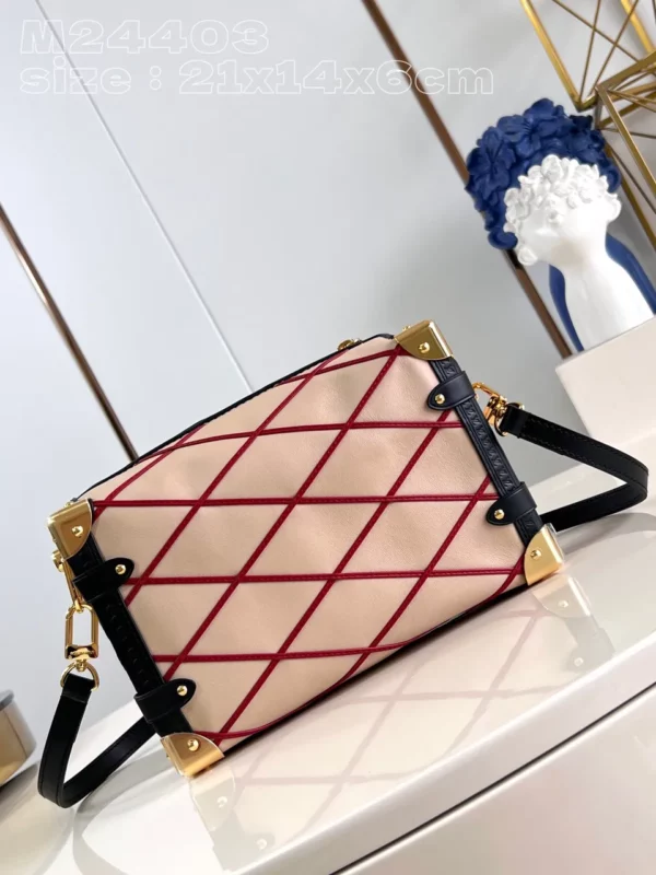 Louis Vuitton bag - louis vuitton replica bags