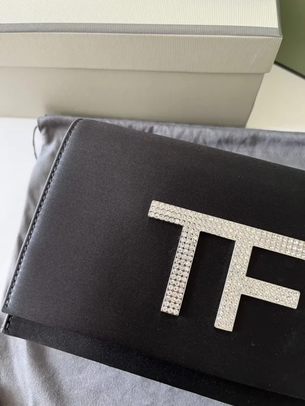 Tom Ford bag - replica bags