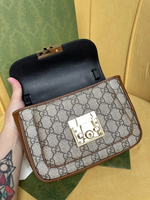 Gucci bag - replica gucci bags