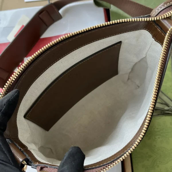 Gucci bag - replica gucci bags