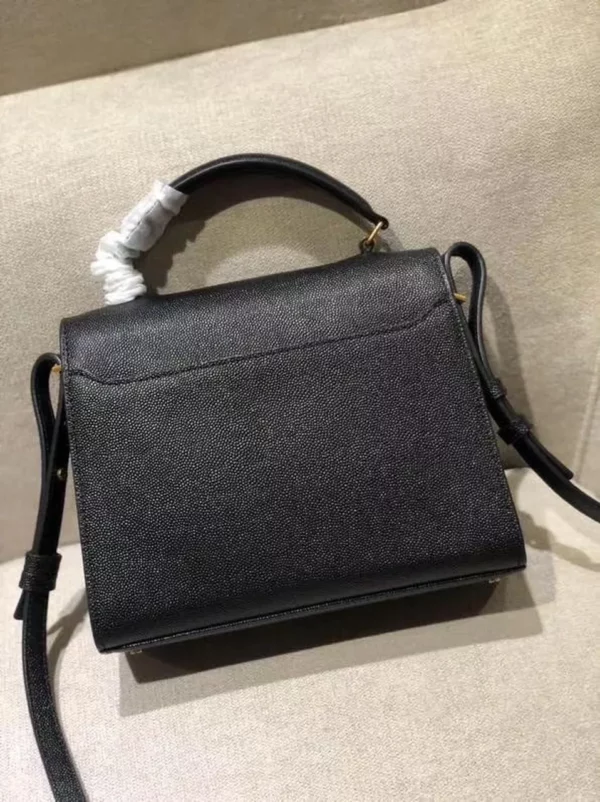 Saint Laurent bag - rep bags