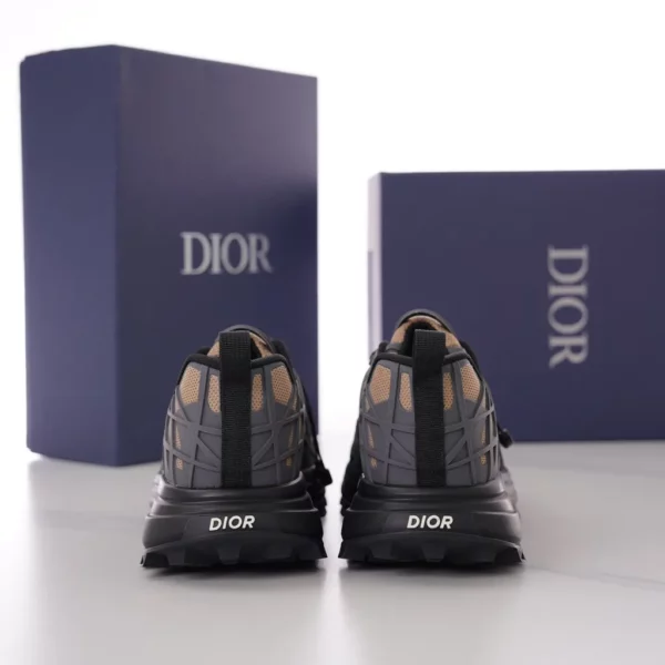 Dior shoes - Reps shoes