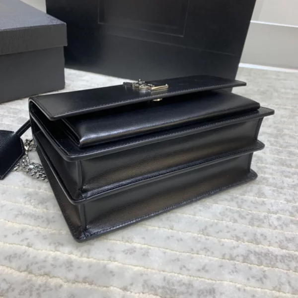 Saint Laurent bag - replica bags