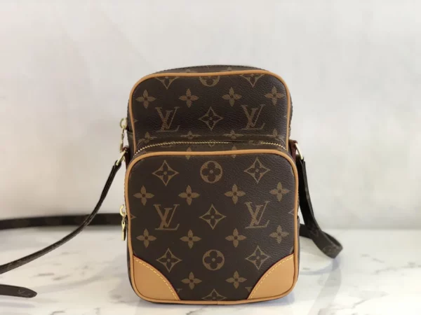 Louis Vuitton bag - louis vuitton replica bags