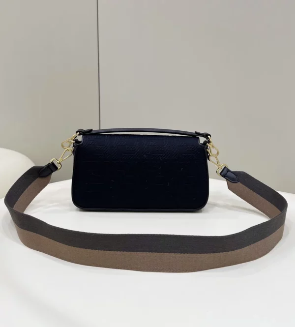 Fendi bag - fendi replica bags