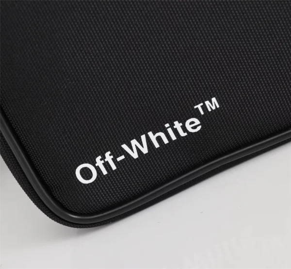 Off White bag - replica bags