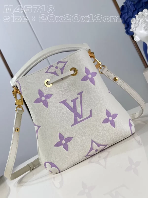 Louis Vuitton bag - louis vuitton replica bags