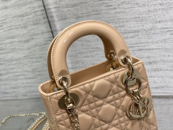 Dior bag - replica dior bags