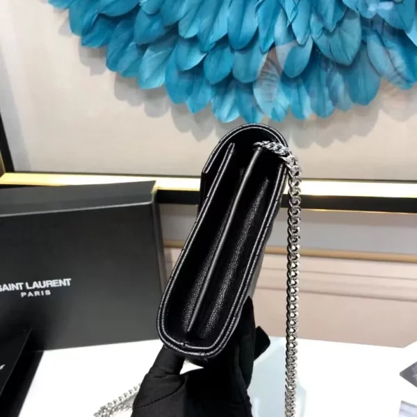 Saint Laurent bag - rep bags