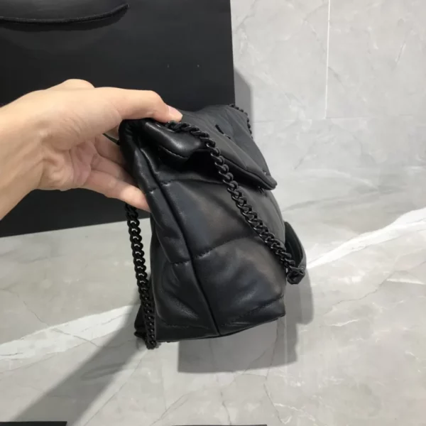 Saint Laurent bag - rep bags