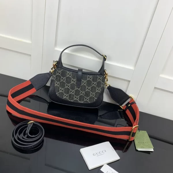 Gucci bag - replica gucci bags