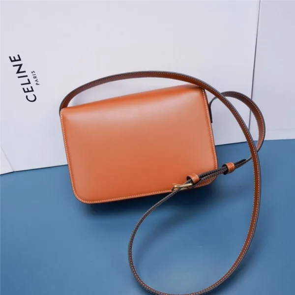 Celine bag - replica bags