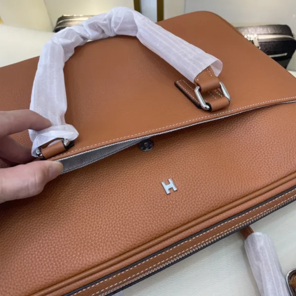 Hermes bag - replica bags