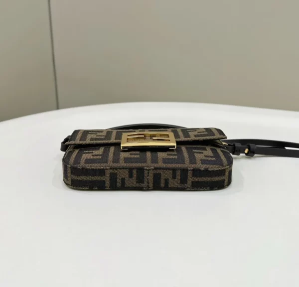 Fendi bag - fendi replica bags