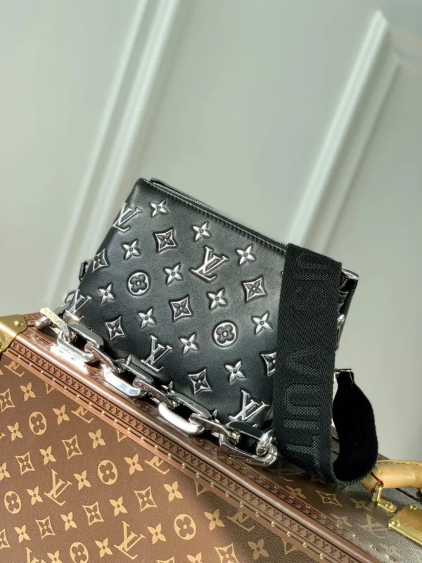 Louis Vuitton bag - louis vuitton replica bags