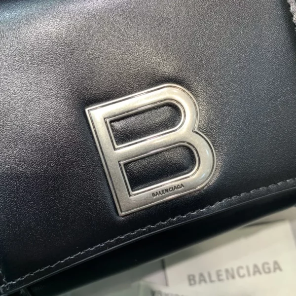 Balenciaga bag - rep bags