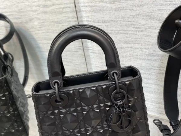 Dior bag - replica dior bags