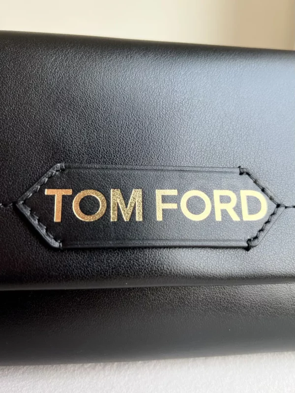 Tom Ford bag - rep bags