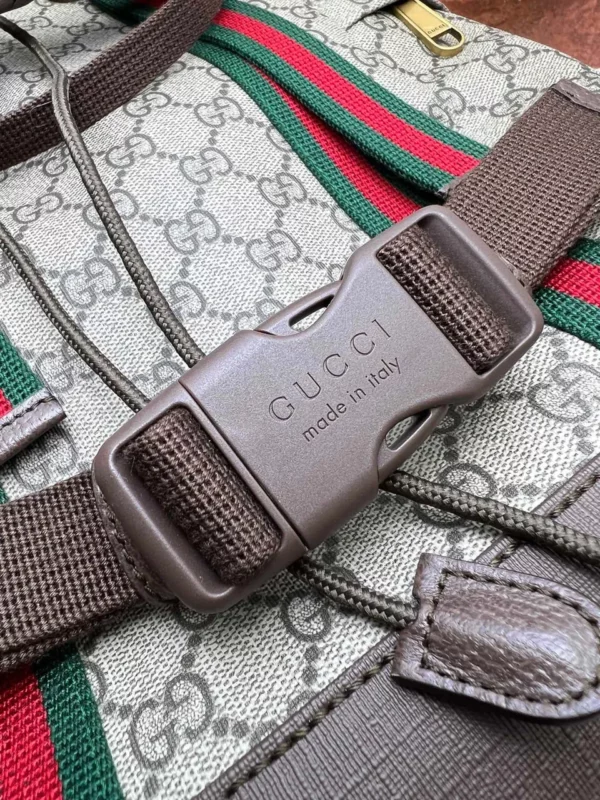 Gucci bag - replica gucci bags