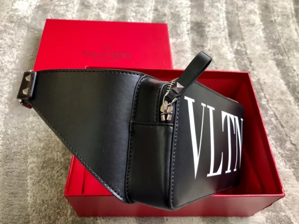 Valentino bag - replica bags