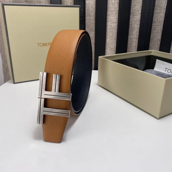 Tom Ford belt