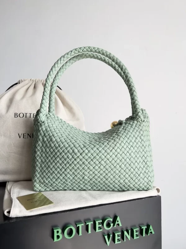 Bottega Veneta bag - rep bags